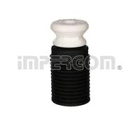 Tampone in gomma balestra Assale anteriore 38634 ORIGINAL IMPERIUM per BMW 5