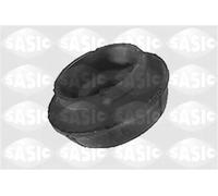 Tampone in gomma balestra Assale anteriore 4001615 SASIC per RENAULT CLIO II