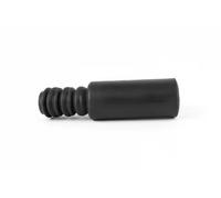 Tampone in gomma balestra Assale anteriore 4005373 SASIC per RENAULT CLIO I