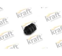 Kraft Automotive 4090025 - Tampone Paracolpo, Sospensione