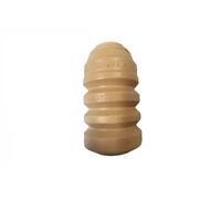 Tampone in gomma balestra Assale anteriore 44120022001 vika per VW SEAT SKODA