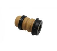 Tampone in gomma balestra Assale anteriore 44120823701 vika per VW SKODA SEAT