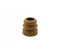 Tampone in gomma balestra Assale anteriore 44120989201 vika per VW SEAT SKODA
