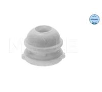 Paracolpi, sospensione MEYLE 514 642 0001