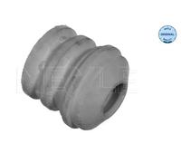 Tampone in gomma balestra Assale anteriore 614 344 0000 MEYLE per OPEL KADETT E