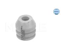 Tampone in gomma balestra Assale anteriore 614 344 0008 MEYLE per OPEL VECTRA B