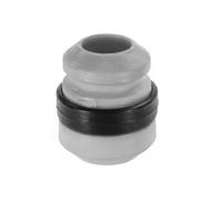 Meyle Paracolpi sospensione 614 642 0000 – tampone in gomma anteriore per Opel Corsa C