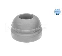 Tampone in gomma balestra Assale anteriore 614 642 0002 MEYLE per OPEL ASTRA H