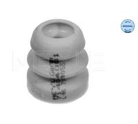 Tampone in gomma balestra Assale anteriore 714 064 0001 MEYLE per FORD FOCUS I