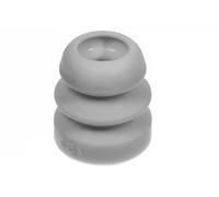 Tampone in gomma balestra Assale anteriore 714 064 0001 MEYLE per FORD FOCUS I