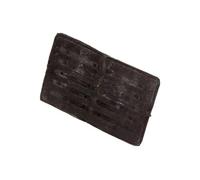 MAXGEAR 72-0196 Tampone paracolpo, Sospensione