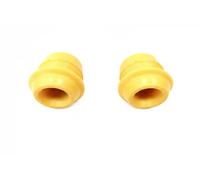 Tampone paracolpo, Sospensione Assale anteriore per OPEL VAUXHALL ASTRA ASTRA G