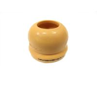 Tampone in gomma balestra Assale anteriore 72-1655 MAXGEAR per OPEL VECTRA C