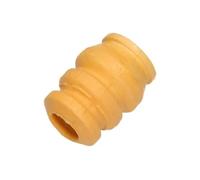 Tampone in gomma balestra Assale anteriore 72-2503 MAXGEAR per SKODA SEAT VW