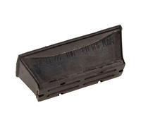 MAXGEAR Tampone paracolpo, Sospensione per MERCEDES-BENZ 72-3023