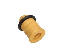 Tampone in gomma balestra Assale anteriore 72-3383 MAXGEAR per BMW X1 5