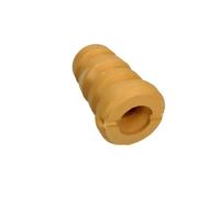 MAXGEAR Tampone paracolpo, Sospensione per OPEL RENAULT 72-3391