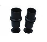 MAXGEAR Tampone paracolpo, Sospensione per HONDA 72-4289