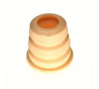 MAXGEAR 72-4404 Tampone paracolpo, Sospensione
