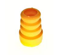 Tampone in gomma balestra Assale anteriore 72-5857 MAXGEAR per MAZDA 6 Familiare