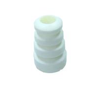 MAXGEAR 72-5860 Tampone paracolpo, Sospensione