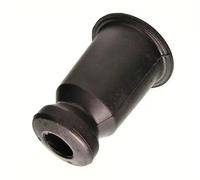 Tampone in gomma balestra Assale anteriore 72-5871 MAXGEAR per NISSAN