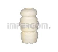 Tampone in gomma balestra Assale anteriore 72085 ORIGINAL IMPERIUM per TOYOTA