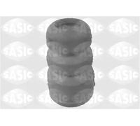 SASIC 9005336 Tampone paracolpo, Sospensione per AUDI