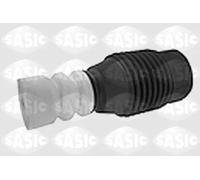 Tampone in gomma balestra Assale anteriore 9005372 SASIC per FIAT LANCIA