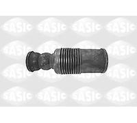 Tampone in gomma balestra Assale anteriore 9005378 SASIC per FIAT PANDA