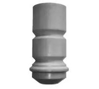 Paracolpi, sospensione KYB 935301