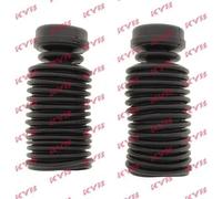 KYB 935308 Tampone paracolpo, Sospensione
