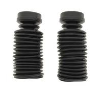 KYB 935308 Tampone paracolpo, Sospensione