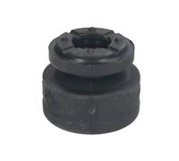 Tampone in gomma balestra Assale anteriore A83008MT Magnum Technology per MAZDA