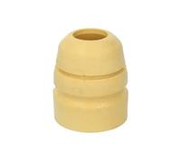 Tampone in gomma balestra Assale anteriore A8C003MT Magnum Technology per FIAT