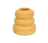 Tampone in gomma balestra Assale anteriore A8C009 Magnum Technology per FIAT