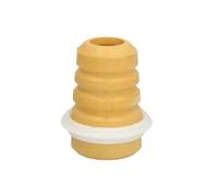 Tampone in gomma balestra Assale anteriore A8C010MT Magnum Technology per FIAT