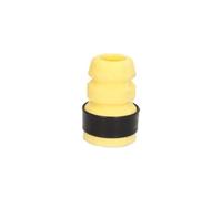 Tampone in gomma balestra Assale anteriore A8R005 Magnum Technology per RENAULT