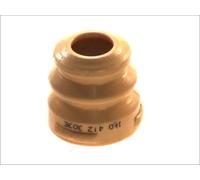 Tampone in gomma balestra Assale anteriore A8W018MT Magnum Technology per VW