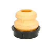 Tampone in gomma balestra Assale anteriore A8W043 Magnum Technology per SKODA VW