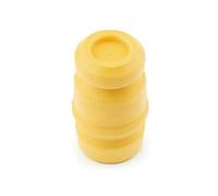 Tampone in gomma balestra Assale anteriore AB-CH-001 NTY per JEEP CHEROKEE
