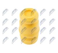 Tampone in gomma balestra Assale anteriore AB-CH-001 NTY per JEEP CHEROKEE