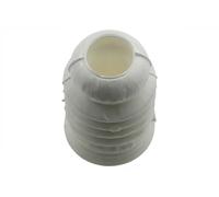 Tampone in gomma balestra Assale anteriore AB-CT-008 NTY per CITROËN DS3