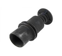 Tampone in gomma balestra Assale anteriore AB-HD-006 NTY per HONDA STREAM FR-V