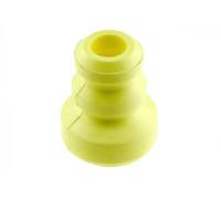 Originale NTY Ammortizzatore Molla AB-HD-022 Per Honda
