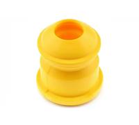 Tampone in gomma balestra Assale anteriore AB-HD-025 NTY per HONDA