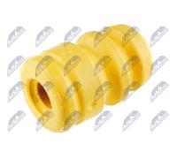 Tampone in gomma balestra Assale anteriore AB-HY-501 NTY per KIA HYUNDAI