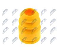 Tampone in gomma balestra Assale anteriore AB-HY-506 NTY per HYUNDAI GETZ i20 I