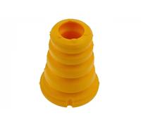 Tampone in gomma balestra Assale anteriore AB-MS-019 NTY per MITSUBISHI