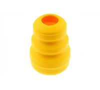 Tampone in gomma balestra Assale anteriore AB-MZ-013 NTY per MAZDA FORD